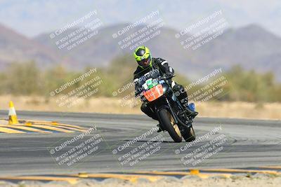 media/Mar-09-2025-TrackXperience (Sun) [[4c2000c718]]/3-Level 2/Session 4 (Turn 14)/